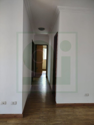 Imagem Imóvel com 3 Quartos à Venda, 68 m² em Centro - Osasco