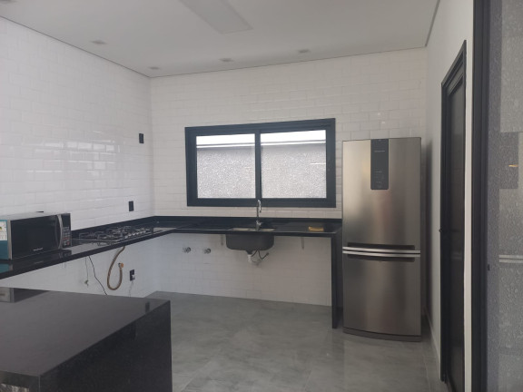 Imagem Casa com 3 Quartos à Venda, 283 m² em Cezar De Souza - Mogi Das Cruzes Imagem Casa com 3 Quartos à Venda, 283 m² em Cezar De Souza - Mogi Das Cruzes