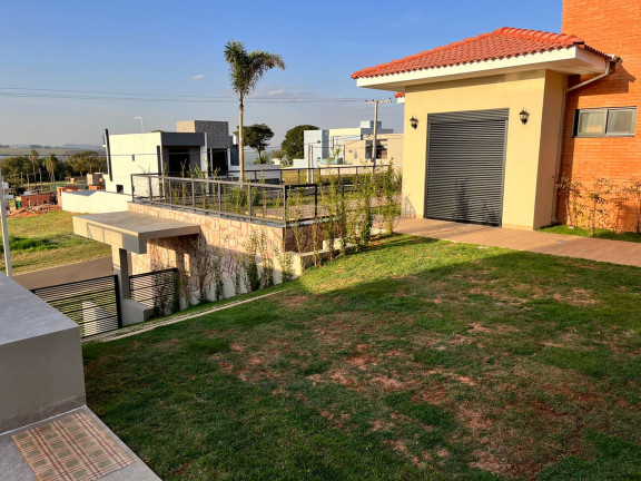 Imagem Casa de Condomínio com 4 Quartos à Venda, 900 m² em Riviera De Santa Cristina Xiii - Paranapanema Imagem Casa de Condomínio com 4 Quartos à Venda, 900 m² em Riviera De Santa Cristina Xiii - Paranapanema