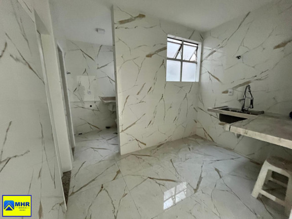 Imagem Apartamento com 2 Quartos à Venda, 70 m² em Jardim Camburi - Vitória Imagem Apartamento com 2 Quartos à Venda, 70 m² em Jardim Camburi - Vitória