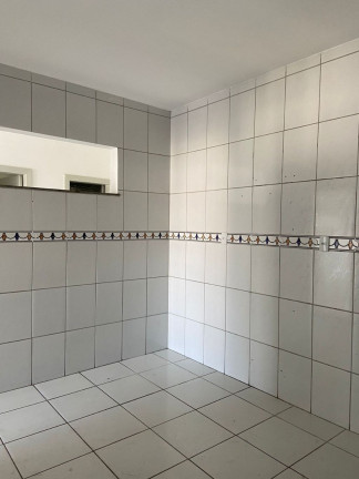 Imagem Apartamento com 2 Quartos à Venda, 100 m² em Pernambués - Salvador Imagem Apartamento com 2 Quartos à Venda, 100 m² em Pernambués - Salvador