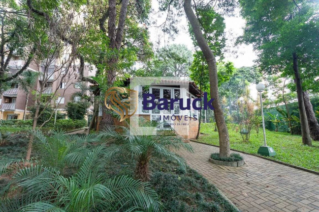 Imagem Apartamento com 3 Quartos à Venda, 69 m² em Centro - Diadema Imagem Apartamento com 3 Quartos à Venda, 69 m² em Centro - Diadema