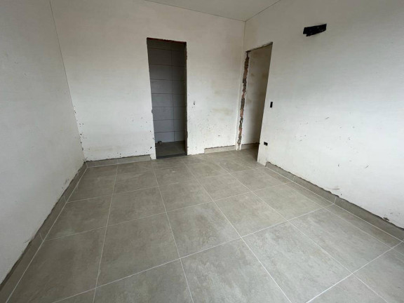 Imagem Apartamento com 2 Quartos à Venda, 81 m² em Guilhermina - Praia Grande