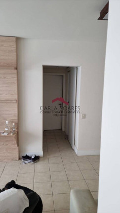 Imagem Apartamento com 2 Quartos à Venda, 99 m² em Vila Alzira - Guarujá Imagem Apartamento com 2 Quartos à Venda, 99 m² em Vila Alzira - Guarujá