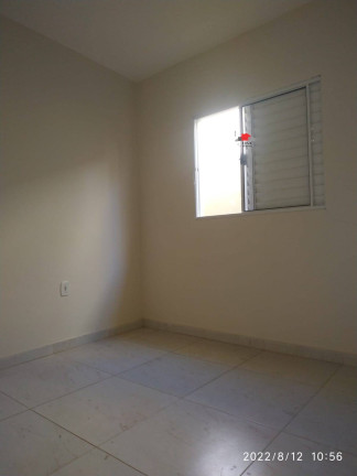 Imagem Casa com 3 Quartos à Venda, 250 m² em Hortolândia