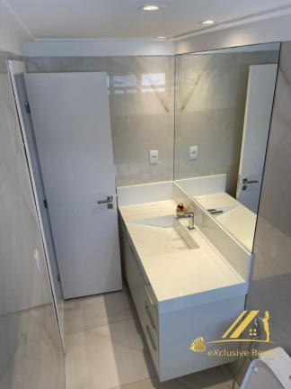 Imagem Imóvel com 4 Quartos à Venda, 624 m² em Busca Vida (abrantes) - Camaçari