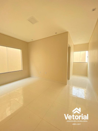 Imagem Casa com 3 Quartos à Venda, 180 m² em Serra Do Mimo - Barreiras Imagem Casa com 3 Quartos à Venda, 180 m² em Serra Do Mimo - Barreiras