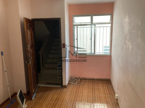 Imagem Apartamento com 2 Quartos à Venda, 50 m² em Méier - Rio De Janeiro Imagem Apartamento com 2 Quartos à Venda, 50 m² em Méier - Rio De Janeiro