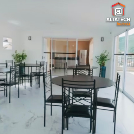 Imagem Apartamento com 3 Quartos à Venda, 140 m² em Centro - Poços De Caldas Imagem Apartamento com 3 Quartos à Venda, 140 m² em Centro - Poços De Caldas