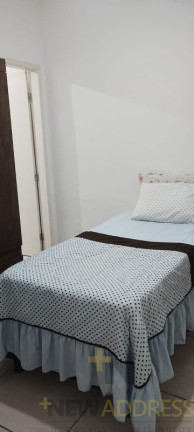 Imagem Apartamento com 3 Quartos à Venda, 96 m² em Santa Mônica Popular - Vila Velha Imagem Apartamento com 3 Quartos à Venda, 96 m² em Santa Mônica Popular - Vila Velha