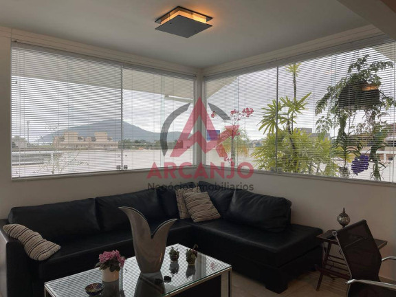 Imagem Apartamento com 3 Quartos à Venda, 100 m² em Centro - Ubatuba Imagem Apartamento com 3 Quartos à Venda, 100 m² em Centro - Ubatuba