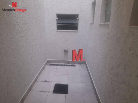 Imagem Casa à Venda, 240 m² em Jardim Santa Rosália - Sorocaba Imagem Casa à Venda, 240 m² em Jardim Santa Rosália - Sorocaba