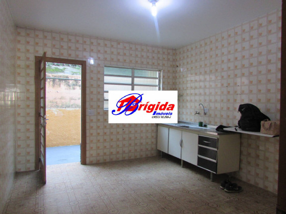 Imagem Casa com 2 Quartos à Venda, 116 m² em Jardim São Vicente - Cotia Imagem Casa com 2 Quartos à Venda, 116 m² em Jardim São Vicente - Cotia