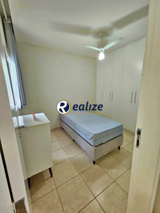 Imagem Imóvel com 3 Quartos à Venda, 111 m² em Praia Do Morro - Guarapari Imagem Imóvel com 3 Quartos à Venda, 111 m² em Praia Do Morro - Guarapari