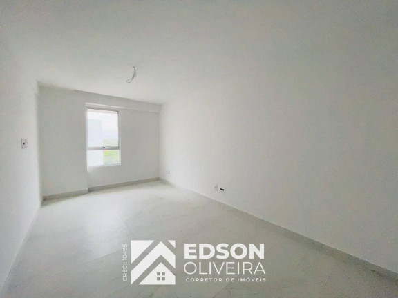 Imagem Apartamento à Venda, 69 m² em Ponta De Campina - Cabedelo Imagem Apartamento à Venda, 69 m² em Ponta De Campina - Cabedelo