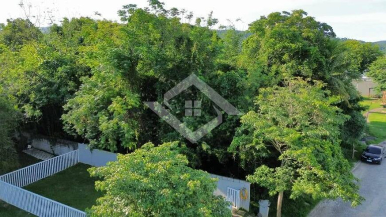 Imagem Terreno à Venda, 1.937 m² em Guaratiba - Rio De Janeiro