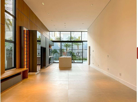 Imagem Casa com 3 Quartos à Venda, 290 m² em Condomínio Helvetia Park I - Indaiatuba Imagem Casa com 3 Quartos à Venda, 290 m² em Condomínio Helvetia Park I - Indaiatuba