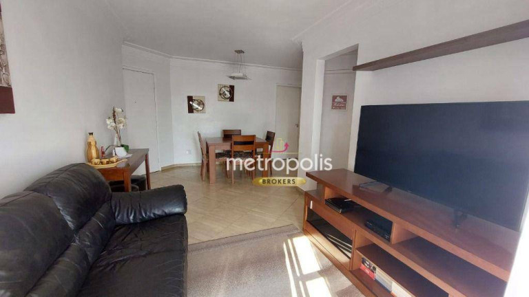 Imagem Apartamento com 2 Quartos à Venda, 55 m² em Vila Formosa - São Paulo Imagem Apartamento com 2 Quartos à Venda, 55 m² em Vila Formosa - São Paulo