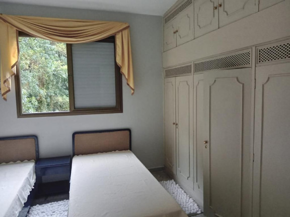 Imagem Apartamento com 4 Quartos à Venda, 230 m² em Pitangueiras - Guarujá