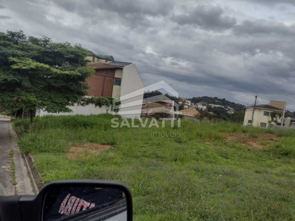 Imagem Imóvel à Venda, 351 m² em Jardim Promeca - Várzea Paulista Imagem Imóvel à Venda, 351 m² em Jardim Promeca - Várzea Paulista