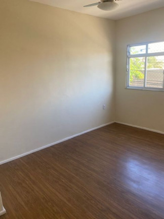 Imagem Casa com 3 Quartos para Alugar, em Centro - Macaé Imagem Casa com 3 Quartos para Alugar, em Centro - Macaé