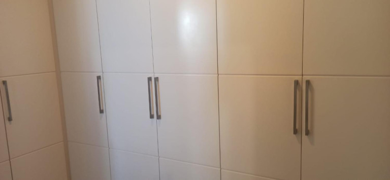 Imagem Apartamento com 4 Quartos à Venda, 273 m² em Cambuí - Campinas Imagem Apartamento com 4 Quartos à Venda, 273 m² em Cambuí - Campinas
