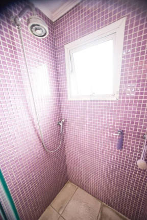 Imagem Apartamento com 4 Quartos à Venda, 175 m² em Vila Andrade - São Paulo
