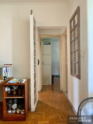 Imagem Apartamento com 2 Quartos à Venda, 76 m² em Perdizes - São Paulo Imagem Apartamento com 2 Quartos à Venda, 76 m² em Perdizes - São Paulo