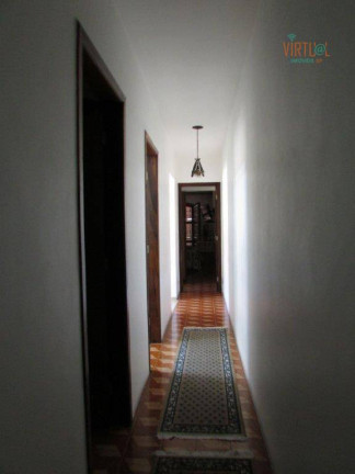 Imagem Sobrado com 3 Quartos à Venda, 134 m² em Jardim Marisa - São Paulo Imagem Sobrado com 3 Quartos à Venda, 134 m² em Jardim Marisa - São Paulo