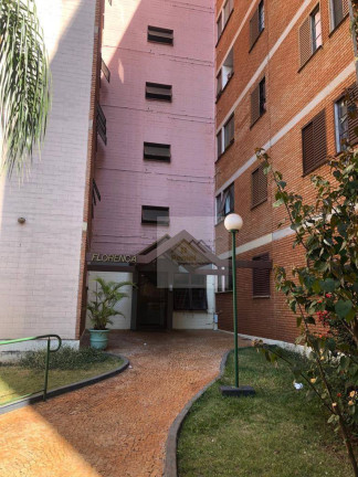 Imagem Apartamento com 3 Quartos à Venda, 66 m² em Parque Industrial Lagoinha - Ribeirão Preto Imagem Apartamento com 3 Quartos à Venda, 66 m² em Parque Industrial Lagoinha - Ribeirão Preto