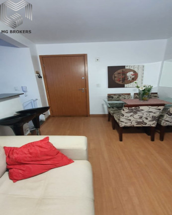 Imagem Imóvel com 2 Quartos à Venda, 50 m² em Pechincha - Rio De Janeiro Imagem Imóvel com 2 Quartos à Venda, 50 m² em Pechincha - Rio De Janeiro