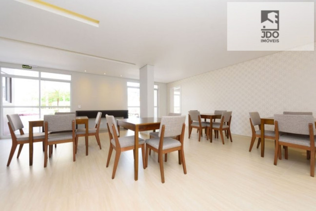 Imagem Cobertura com 3 Quartos à Venda, 157 m² em Mercês - Curitiba Imagem Cobertura com 3 Quartos à Venda, 157 m² em Mercês - Curitiba