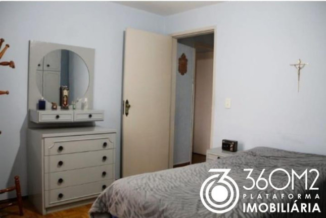 Imagem Casa com 2 Quartos à Venda, 200 m² em Barcelona - São Caetano Do Sul Imagem Casa com 2 Quartos à Venda, 200 m² em Barcelona - São Caetano Do Sul
