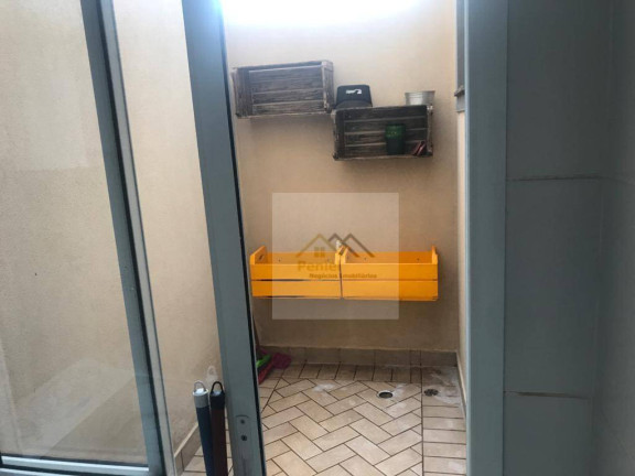 Imagem Apartamento com 2 Quartos à Venda, 98 m² em Jardim Botânico - Ribeirão Preto Imagem Apartamento com 2 Quartos à Venda, 98 m² em Jardim Botânico - Ribeirão Preto