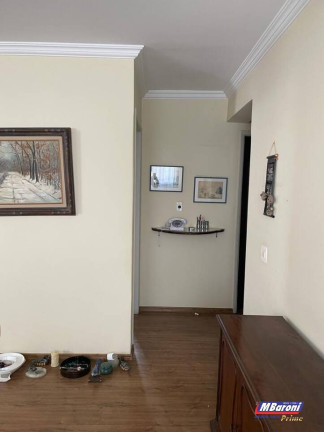 Imagem Apartamento com 3 Quartos à Venda, 128 m² em Jardim Paulista - São Paulo Imagem Apartamento com 3 Quartos à Venda, 128 m² em Jardim Paulista - São Paulo