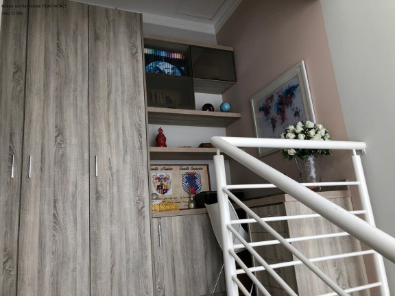 Imagem Imóvel com 3 Quartos à Venda, 198 m² em Condominio Villagio Milano - Sorocaba Imagem Imóvel com 3 Quartos à Venda, 198 m² em Condominio Villagio Milano - Sorocaba
