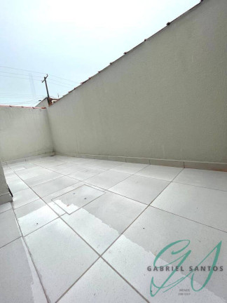 Imagem Casa com 2 Quartos à Venda, 90 m² em Mongaguá Imagem Casa com 2 Quartos à Venda, 90 m² em Mongaguá
