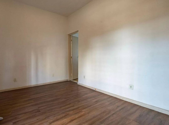 Imagem Apartamento com 3 Quartos à Venda, 160 m² em Jardim Paulista - São Paulo Imagem Apartamento com 3 Quartos à Venda, 160 m² em Jardim Paulista - São Paulo