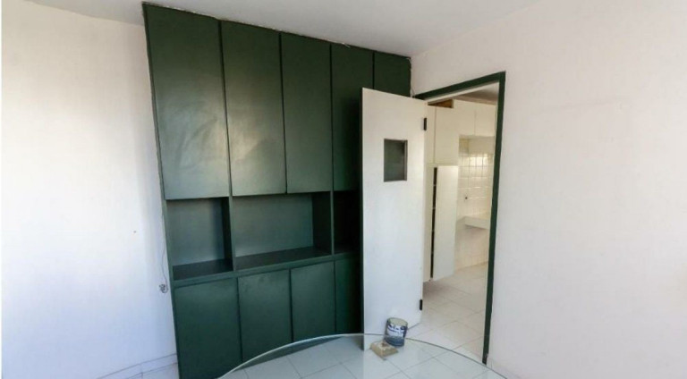 Imagem Apartamento com 3 Quartos à Venda, 185 m² em Perdizes - São Paulo Imagem Apartamento com 3 Quartos à Venda, 185 m² em Perdizes - São Paulo