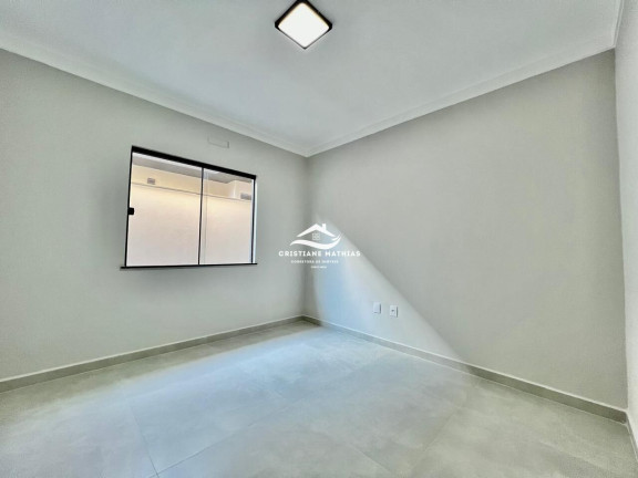 Imagem Casa com 3 Quartos à Venda, 117 m² em Itaipuaçu - Maricá Imagem Casa com 3 Quartos à Venda, 117 m² em Itaipuaçu - Maricá