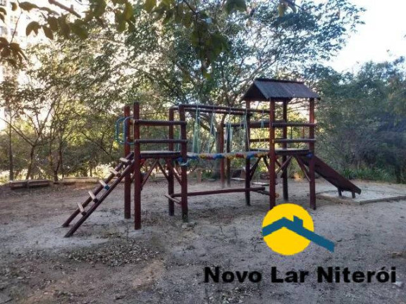 Imagem Apartamento com 2 Quartos à Venda, 70 m² em Ingá - Niterói Imagem Apartamento com 2 Quartos à Venda, 70 m² em Ingá - Niterói