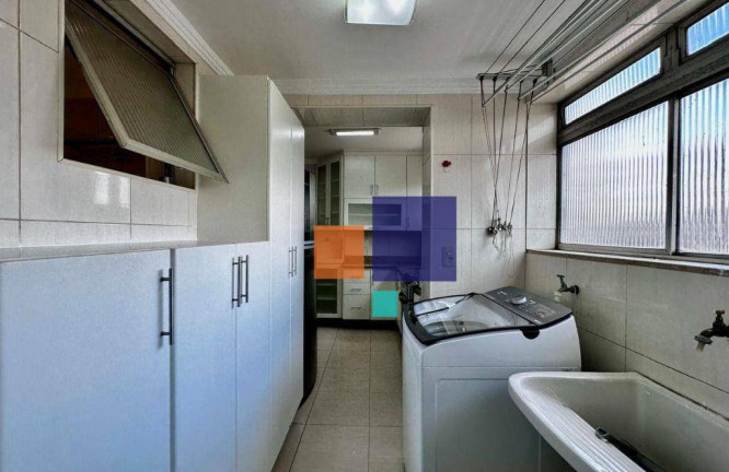 Imagem Apartamento com 2 Quartos para Alugar, 70 m² em Santo Amaro - São Paulo Imagem Apartamento com 2 Quartos para Alugar, 70 m² em Santo Amaro - São Paulo