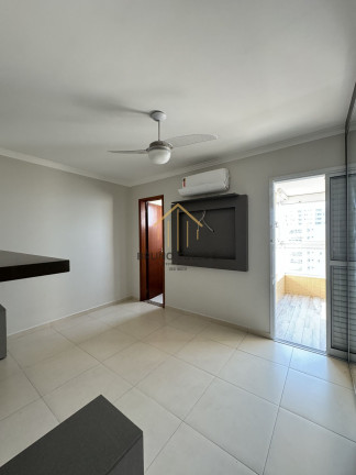 Imagem Apartamento com 2 Quartos à Venda, 84 m² em Canto Do Forte - Praia Grande Imagem Apartamento com 2 Quartos à Venda, 84 m² em Canto Do Forte - Praia Grande