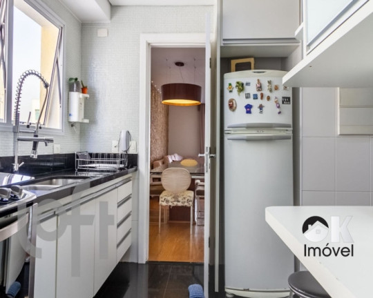 Imagem Apartamento com 4 Quartos à Venda, 156 m² em Higienópolis - São Paulo Imagem Apartamento com 4 Quartos à Venda, 156 m² em Higienópolis - São Paulo