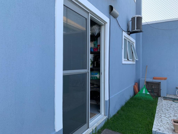 Imagem Imóvel com 4 Quartos à Venda, 812 m² em Recreio Dos Bandeirantes - Rio De Janeiro Imagem Imóvel com 4 Quartos à Venda, 812 m² em Recreio Dos Bandeirantes - Rio De Janeiro