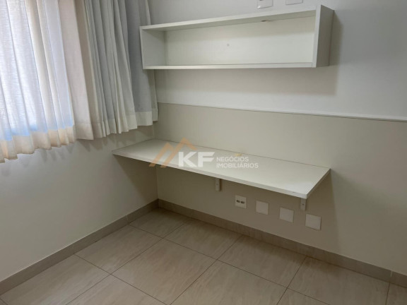 Imagem Apartamento com 3 Quartos à Venda, 155 m² em Centro - Ribeirão Preto Imagem Apartamento com 3 Quartos à Venda, 155 m² em Centro - Ribeirão Preto