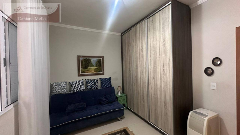 Imagem Casa com 3 Quartos à Venda, 140 m² em Residencial Quinta Dos Vinhedos - Bragança Paulista Imagem Casa com 3 Quartos à Venda, 140 m² em Residencial Quinta Dos Vinhedos - Bragança Paulista