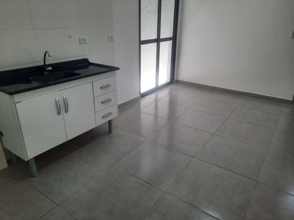 Imagem Apartamento com 2 Quartos à Venda, em Parque São Lucas - São Paulo Imagem Apartamento com 2 Quartos à Venda, em Parque São Lucas - São Paulo