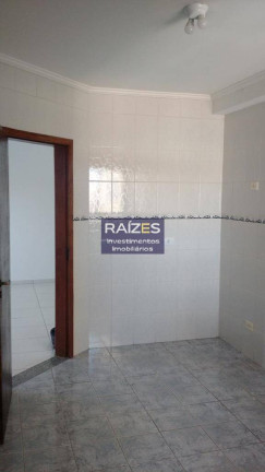 Imagem Apartamento com 3 Quartos à Venda, 100 m² em Vila Municipal - Bragança Paulista