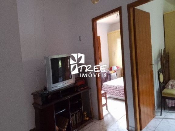 Imagem Sobrado com 3 Quartos à Venda, 147 m² em Chácaras Copaco - Arujá